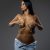 ESCORTS-ATHENS-GIRL-TORI-BRUNETTE-ESCORTS-10