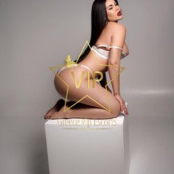 ESCORT-ATHENS-MARINA-GREEK-ESCORTS-VIZITES-7