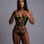 ESCORT-ATHENS-LARISSA-HOT-ESCORTS-GREECE-2