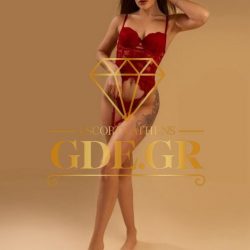 HOT-ESCORT-ANABEL-4