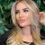 ESCORT-ATHENS-ANGELA-BLONDE-SEXY-GIRLS-ATHENS-1