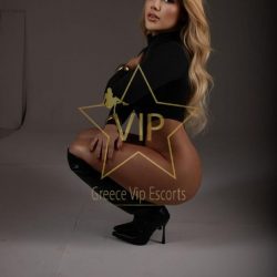 ESCORT-ATHENS-ANNA-BLOND-ESCORTS-GREECE-4