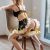 SEXY-TEEN-ESCORT-ATHENS-ELIN-2