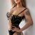 ESCORT-ATHENS-MARIA-SEXY-GIRLS-GREECE-ESCORTS-1