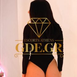 HOT-SEXY-VISITA-IN-ATHENS-KIRA-1