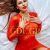 TESSA-SUPER-HOT-SLIM-RUSSIAN-GDE-MODEL-IN-ATHENS-3 (1)