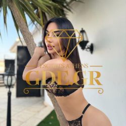 HOT-RUSSIAN-VIP-CALL-GIRL-VISITA-ISABELLA-12