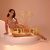 SEXY-HOT-LATIN-VISITA-ATHENS-MIRELLA-GDE-3