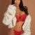 ESCORT-ATHENS-BRUNA-VIZITES-ATHINA-4