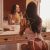 ESCORT-ATHENS-BRUNA-VIZITES-ATHINA-6