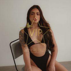 ESCORT-ATHENS-LAURA-SEXY-GIRL-PETITE-ESCORTS-GR-7