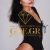 HOT-SEXY-VISITA-IN-ATHENS-KIRA-4