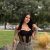 IMG-20893c3f99ef79c686fd5bc9e1c51145-V