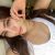 ESCORT-ATHENS-LARA-POUTANES-ATHINA-ESCORT-ATHENS9