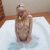ATHENS-ESCORT-ANGELA-YUMI-ASIAN-WOMAN-IN-ATHENS-4