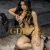HOT-ESCORT-IN-ATHENS-CATHERINE-1