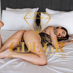 RUSSIAN-SUPER-SEXY-ATHENS-ESCORT-ADEL-1