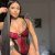ESCORT-ATHENS-JULIA-SEXY-ESCORTS-GREECE-VIP-6