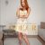 HOT-ESCORT-IN-ATHENS-VIOLLA-9-1