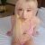 ATHENS-ESCORT-ANGELA-YUMI-ASIAN-WOMAN-IN-ATHENS-5