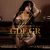 AMANDA-ULTRA-SEXY-LATIN-ESCORT-5-scaled