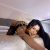 ESCORT-ATHENS-LARISSA-SEXY-ESCORTS-ATHENS-GIRLS-4
