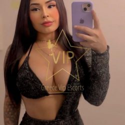ESCORT-ATHENS-CHLOE-SEXY-GIRL-8