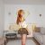 HOT-ESCORT-IN-ATHENS-VIOLLA-8-1