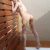 ATHENS-ESCORT-ANGELA-YUMI-ASIAN-WOMAN-IN-ATHENS-2