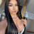 ESCORT-ATHENS-JULIA-SEXY-ESCORTS-GREECE-VIP-4-scaled