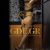 HOT-ESCORT-IN-ATHENS-CATHERINE-8