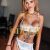 HOT-BUSTY-VIZITA-IN-ATHENS-UKRAINIAN-ESCORT-LEYLA-7