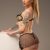 ESCORTS-ATHENS-GIRL-SEX-MODEL-ATHENS-NOW-2