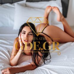 HOT-TEEN-VISITA-IN-ATHENS-ESCORT-LOLA-1