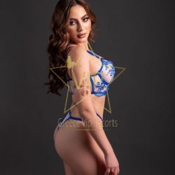 ESCORT-ATHENS-LARA-POUTANES-ATHINA-ESCORT-ATHENS-5