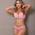 ESCORT-ATHENS-AYLA-SEXY-NLOND-GIRL-IN-GREECE-VIP-5