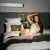 HOT-RUSSIAN-ESCORT-MADLEN-1