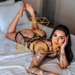 HOT-UKRAINIAN-VISITA-IN-ATHENS-ESCORT-JENIFFER-12