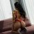 ESCORT-ATHENS-LARISSA-SEXY-ESCORTS-ATHENS-GIRLS-9