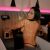 ESCORT-ATHENS-MEL-SUPER-BODY-SEXY-GIRL-6-scaled