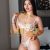 ULTRA-BUSTY-SEXU-TEEN-VIZITA-IN-ATHENS-ESCORT-TIANA-GDE-10 (1)