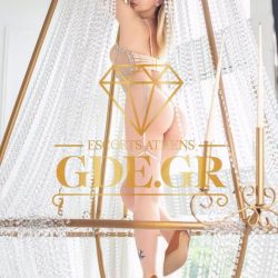 SENSUAL-SEXY-PETITE-BLONDE-ESCORT-IN-ATHENS-MIRA-7