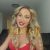 SENSUAL-SEXY-BLONDE-YOUNG-EROTIC-ESCORT-IN-ATHENS-EMMY-6