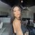 ESCORT-ATHENS-RAFAELA-GREECE-ESCORTS-ULTRA-SEXY-1-scaled