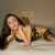 SENSUAL-BRUNETTE-SEXY-EROTIC-BUSTY-ESCORT-IN-ATHENS-AFINA-4