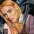 Escort-Athens-Amalia-Greece-Escorts-8