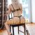 ADELE-HOT-UKRAINIAN-ESCORT-VIZITA-IN-ATHENS-2