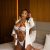 ESCORT-ATHENS-MORENA-SEXY-BODY-ESCORTS-GREECE-5