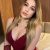 ESCORT-ATHENS-AGATHA-SEXY-GIRLS-SUPER-HOT-6