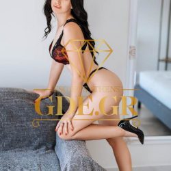 HOT-VISITA-IN-ATHENS-ESCORT-DIANA-1